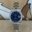 Rolex Date Lady 69190 0