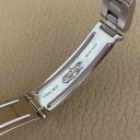 Rolex Date Lady 69190 9