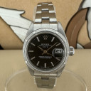 Rolex Date Lady 69190 0