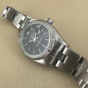 Rolex Date Lady 69190 14