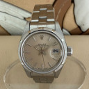 Rolex Date Lady 69190 0