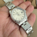 Rolex Date Lady 69190 9