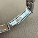 Rolex Date Lady 69190 10
