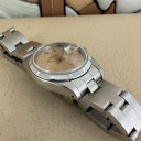 Rolex Date Lady 69190 12