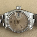 Rolex Date Lady 69190 14