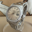 Rolex Date Lady 69190 2