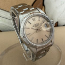 Rolex Date Lady 69190 3