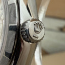 Rolex Date Lady 69190 4