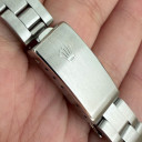 Rolex Date Lady 69190 8
