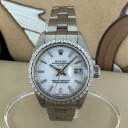 Rolex Date Lady 69240 0
