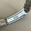 Rolex Date Lady 69240 9