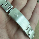 Rolex Date Lady 69240 10