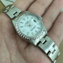 Rolex Date Lady 69240 11