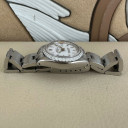Rolex Date Lady 69240 12