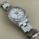 Rolex Date Lady 69240 13
