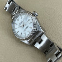 Rolex Date Lady 69240 14