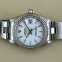 Rolex Date Lady 69240 15