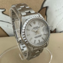 Rolex Date Lady 69240 3