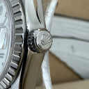 Rolex Date Lady 69240 4