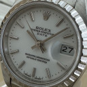 Rolex Date Lady 69240 5