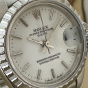 Rolex Date Lady 69240 6