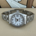 Rolex Date Lady 69240 7
