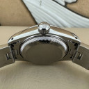 Rolex Date Lady 69240 8