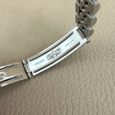 Rolex Date Lady Salmon Dial 79160 10