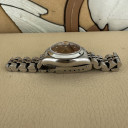 Rolex Date Lady Salmon Dial 79160 11