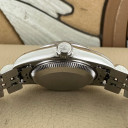 Rolex Date Lady Salmon Dial 79160 7