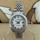 Rolex Date Lady 79160 0