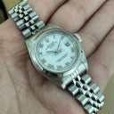 Rolex Date Lady 79160 10