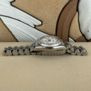Rolex Date Lady 79160 11