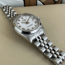 Rolex Date Lady 79160 12