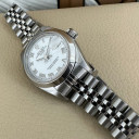Rolex Date Lady 79160 13