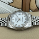 Rolex Date Lady 79160 14