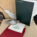 Rolex Date Lady 79160 1