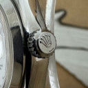 Rolex Date Lady 79160 4