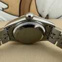 Rolex Date Lady 79160 7
