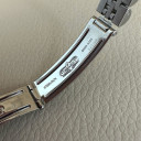 Rolex Date Lady 79160 8