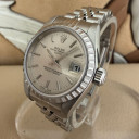 Rolex Date Lady 79240 1