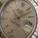 Rolex Date Lady 79240 4