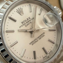 Rolex Date Lady 79240 5