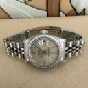 Rolex Date Lady 79240 6