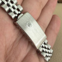 Rolex Date Lady 79240 8