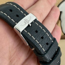 Breitling Datora 2018 9