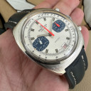Breitling Datora 2018 10