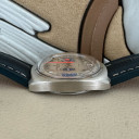 Breitling Datora 2018 11