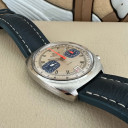 Breitling Datora 2018 12