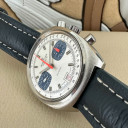 Breitling Datora 2018 13
